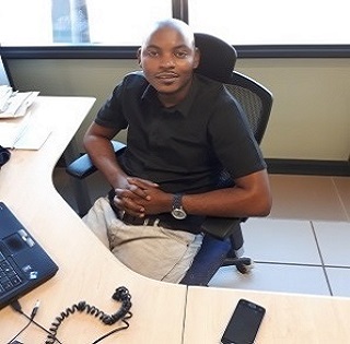 Founder
